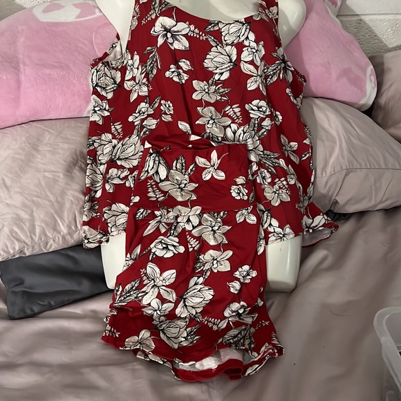 Vermilli - Picture 8 of 8